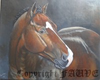 /album/galerie-photos/verone-vendu-jpg1/